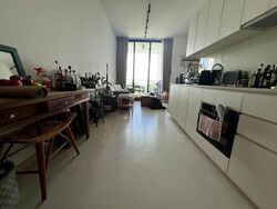 The Crest (D3), Condominium #576260021